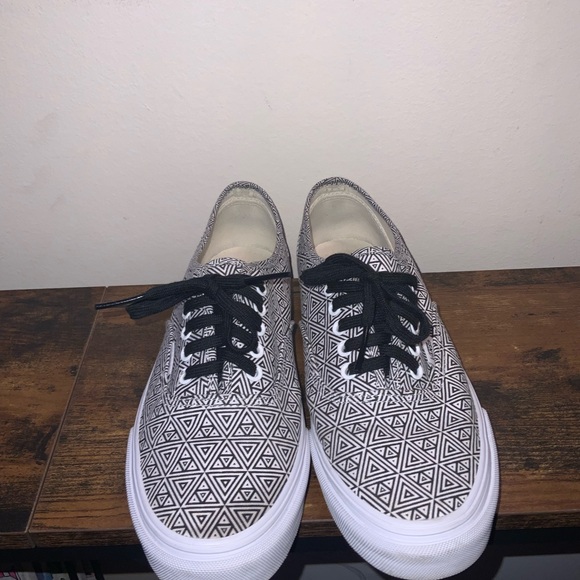 Vans❕ - Picture 6 of 6